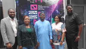 2015 -2025: How 7even Interactive’s decade-long trajectory mirrors Nigerians’ can-do spirit