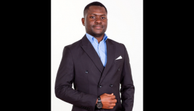 How AbdulSabur Oloko is changing housing experience for UK- immigrants