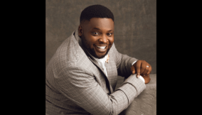 Oluwaseun Shobo: Creative entrepreneur grooming Nigeria’s voiceover artists