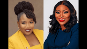 Two Nigerians make list of Top 50 Global Thought Leaders on careers