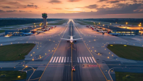 FAAN defends new airport charges, says new tariffs are ICAO compliant 
