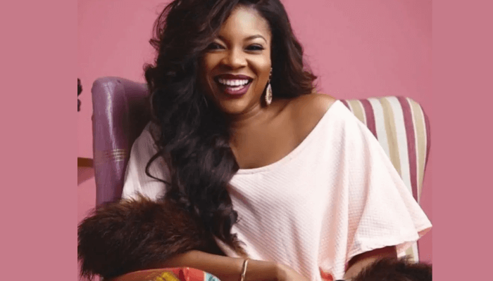 Kemi Adetiba