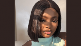 Lagos Corper faces NYSC threats over viral criticism of Tinubu’s govt