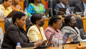 emPLE launches campaign to support women owned business