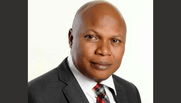 Why Southern Atlantic university will be Different – Founder
