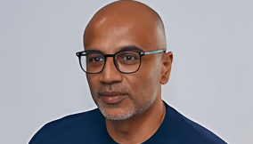 Our long-term horizon for Nigeria is one of growth – Bhardwaj