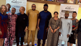 NEPC puts Edo State export value at $15m as ESIPO seeks stakeholders’ collaboration