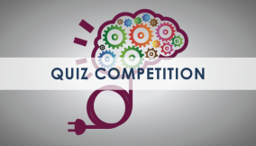 ALSCON sponsors quiz competition to boost academic growth of host communities