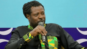 ‘Lagos Lagoon Chronicles’ opens at National Museum this April