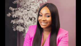 Businesses need policies that support gender diversity to drive women’s leadership representation – Osuhor