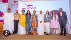 Women in leadership: WISCAR demands government, others’ commitment to gender inclusion