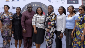 Women urged to cultivate professional excellence, emotional intelligence to attain high career performance