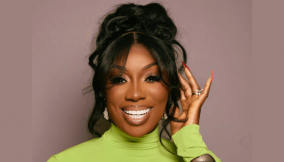 From Lagos to Potomac: How Nigerian women are shaping The Real Housewives franchise 