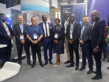 Krones buys 45% stake in Perfinox to boost West Africa’s food processing