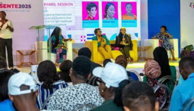 Why Nigeria’s special children’s education needs game-changing reforms–Stakeholders