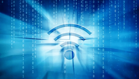 The hidden dangers of free Wi-Fi and how to stay protected