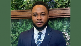 Will quantum computing revolutionize African startups in the future – Bayo Faboro