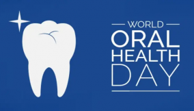 Toothpaste brand partners NDA to tackle dental challenges