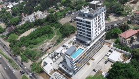 Foundation plans masterclass on Tax in Real Estate for professionals