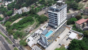 Yatsar real estate PE fund reaches first close