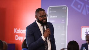 Kolomoni introduces ‘Snap and Pay Schedule Payment’ to simplify digital banking