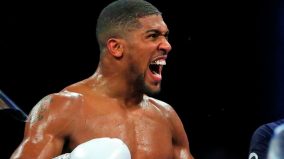 anthony-joshua-2