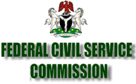 civil-service