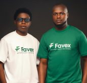 favex