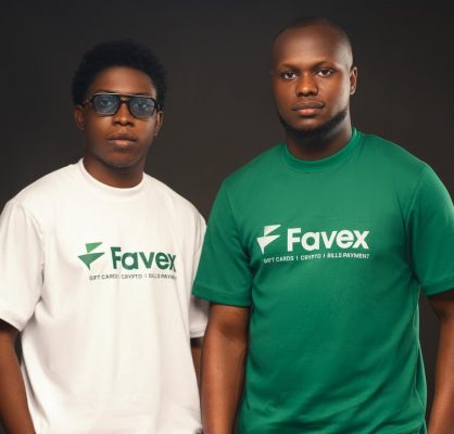 favex