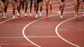 female-athletes
