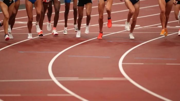 female-athletes