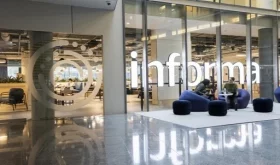 informa-office