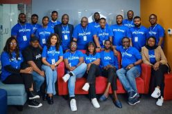 Firms partner to ease data burden on e-hailing drivers