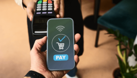 NGPES extends coverage with Euro-based transfers, payments in 20 African currencies