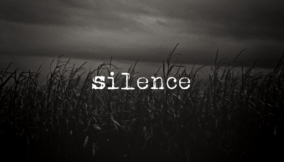 Turning silence into search: How search of missing persons gives families a voice