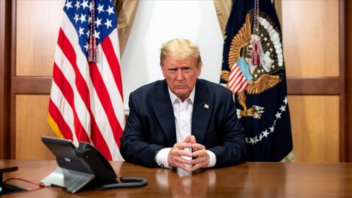 How much dumber will things get?