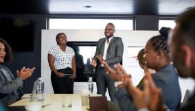 20 tech tools to boost productivity for work and life – Expert recommendations