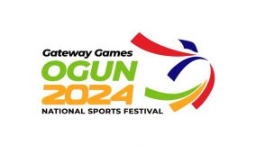 2024 National Sports Festival