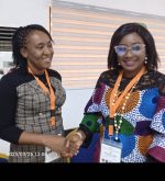 Institute opens new export highway for Niger Delta women in non-commercial export