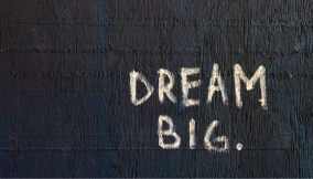 30 business quotes to inspire your career journey