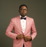Michael Gbadebo, quantum computing