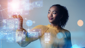 AI likely to transform, not replace 1-in-4 jobs globally – ILO