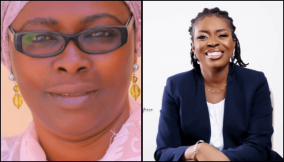 Boost for gender equity as AHFID recognises women leaders in Devt, NGO