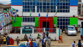 APC-National-Secretariat