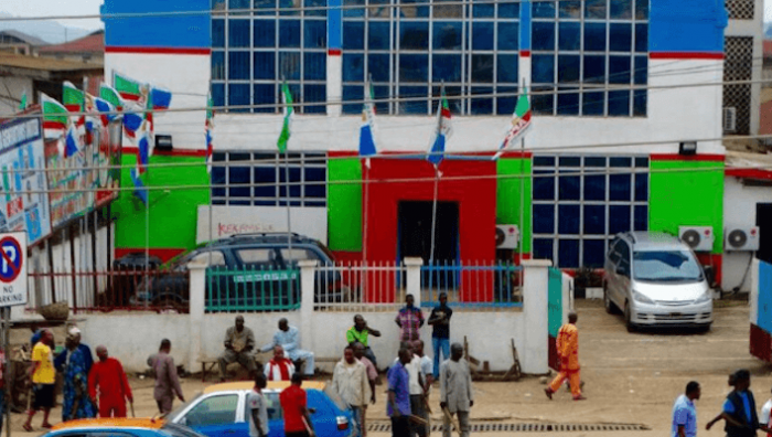 APC-National-Secretariat