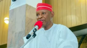Kano raises fresh oversight panel over audit report discrepancies