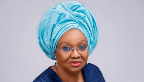 Abimbola Fashola at 60: Celebrating a life dedicated to lifting others