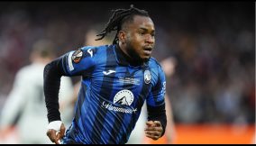 Ademola-Lookman-Atalanta (5)