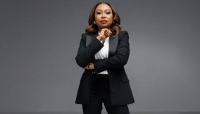 Wakanow Pioneers with Direct NDC access on British Airways, Emirates, Clinches Air France-KLM-Delta Award