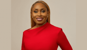 Adeola Akinrinmade, Executive Director, Petralon Energy